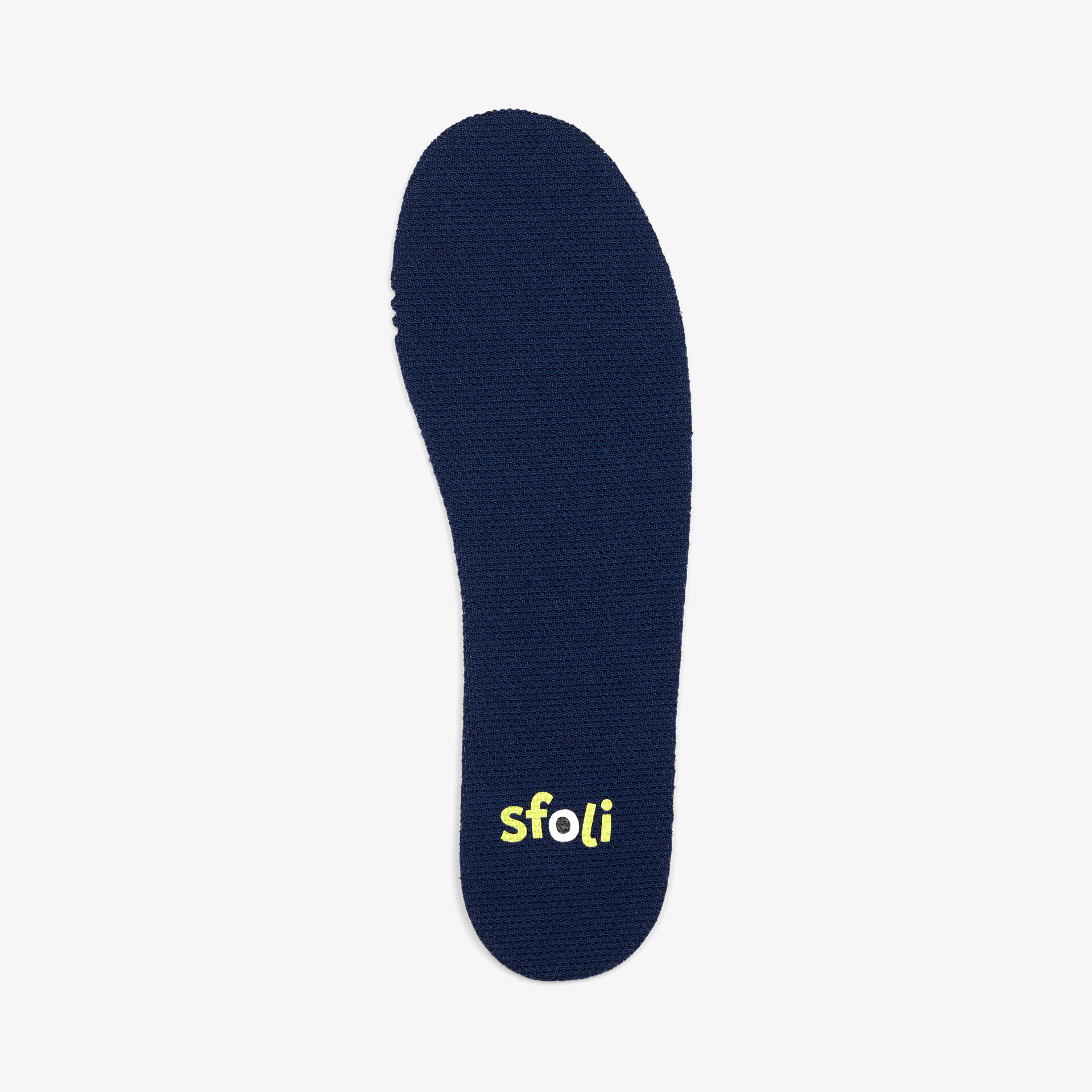 Sfoli Halbschuhe für Kinder - Blau | reno.de