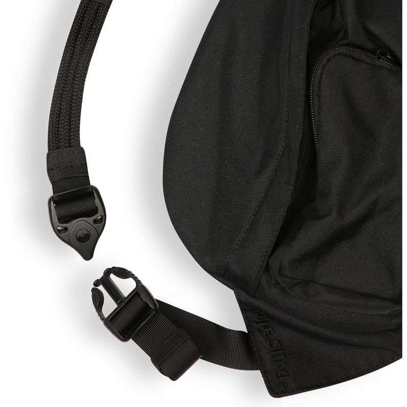 Kavu Mini Rope Sling Tasche