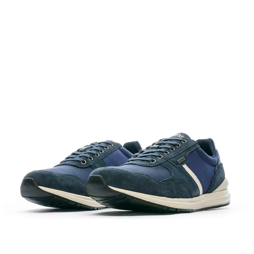 TBS Baskets Marine Homme TBS STALONE