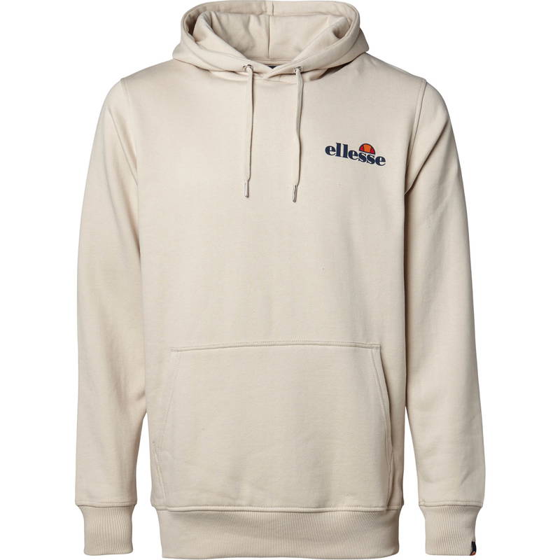 Ellesse Olevano OH Hættetrøje Herre