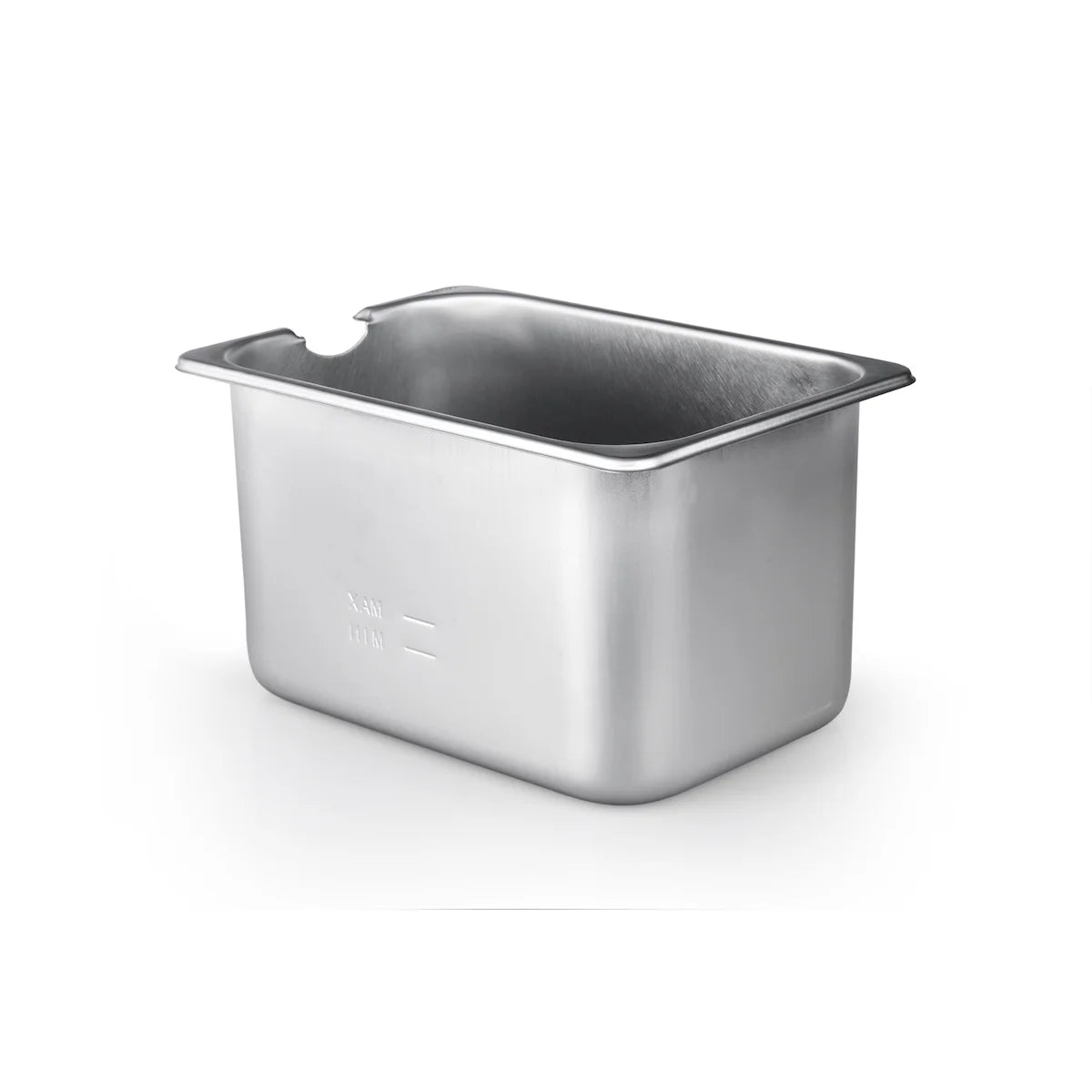 Fritel Turbo SF 4571 Frituurpan 5L