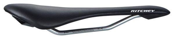 Selle Ritchey Streem RL1 Noir
