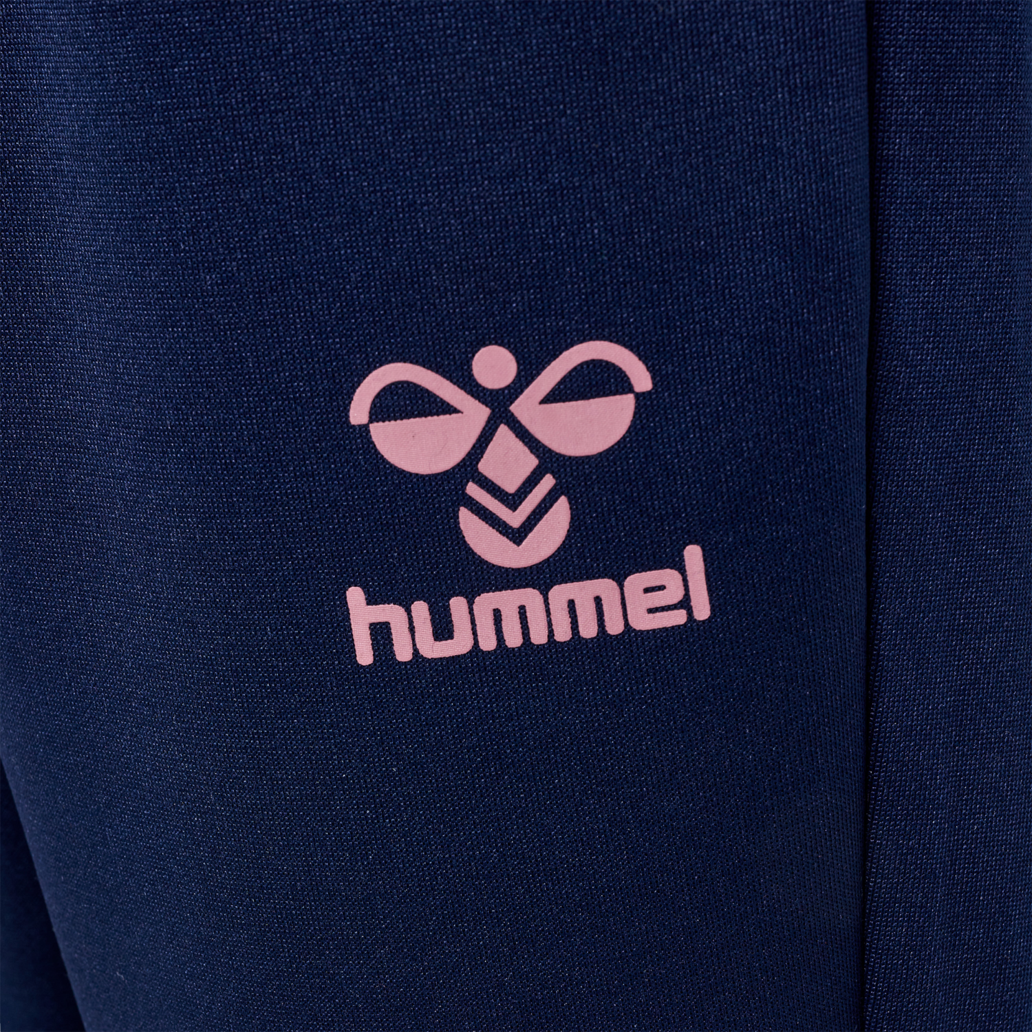 hmlMOLIN PANTS
