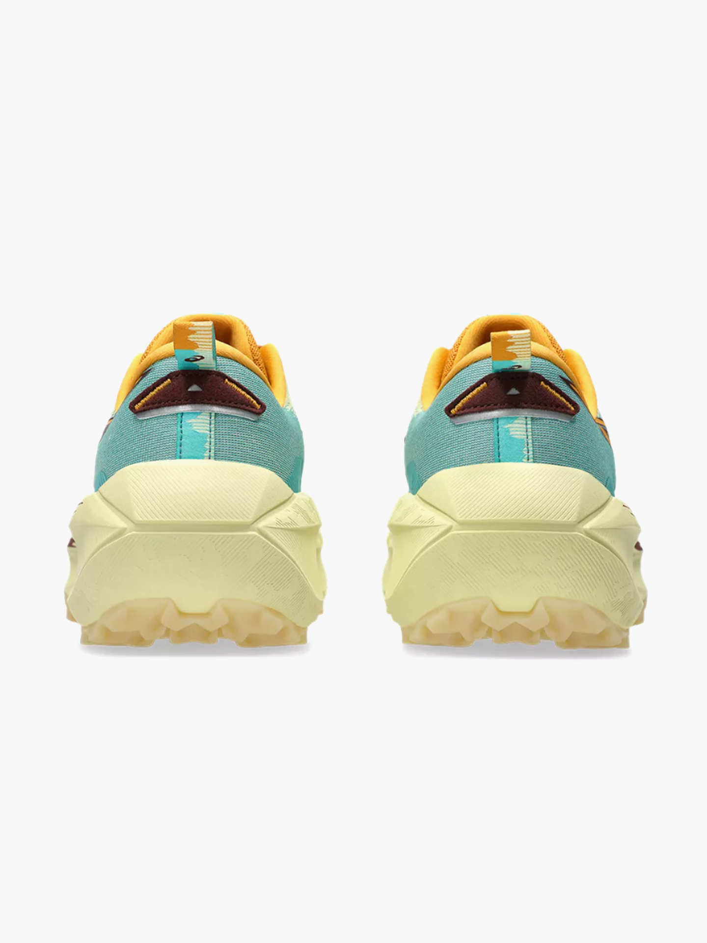 Trabuco Max 4