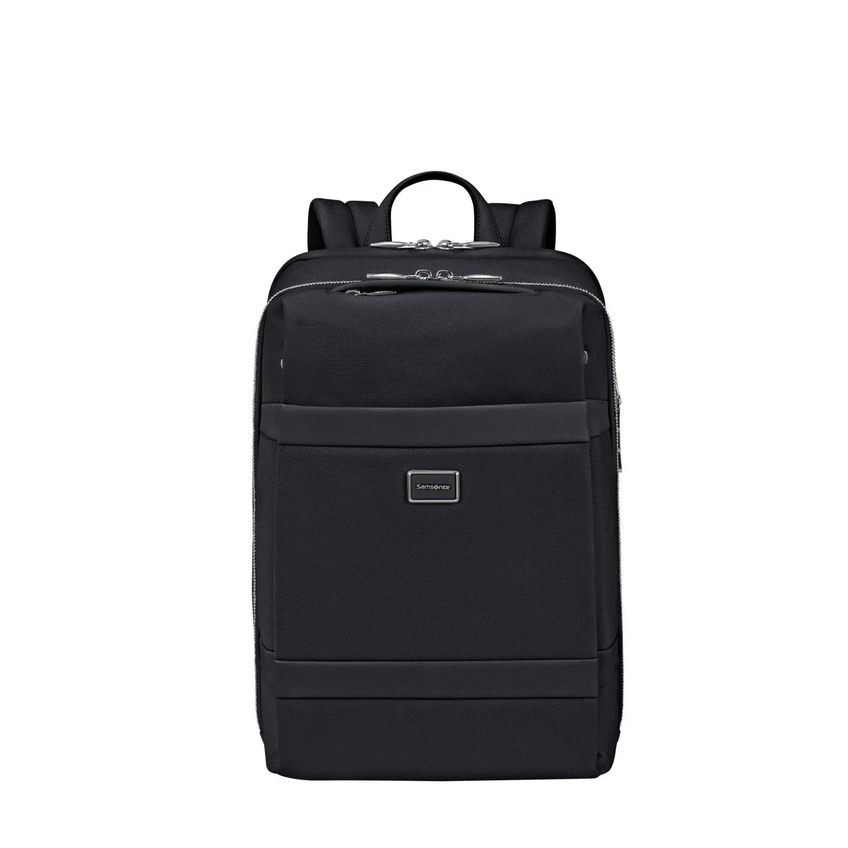 Samsonite | Image Biz | Laptop rugzak 14,1