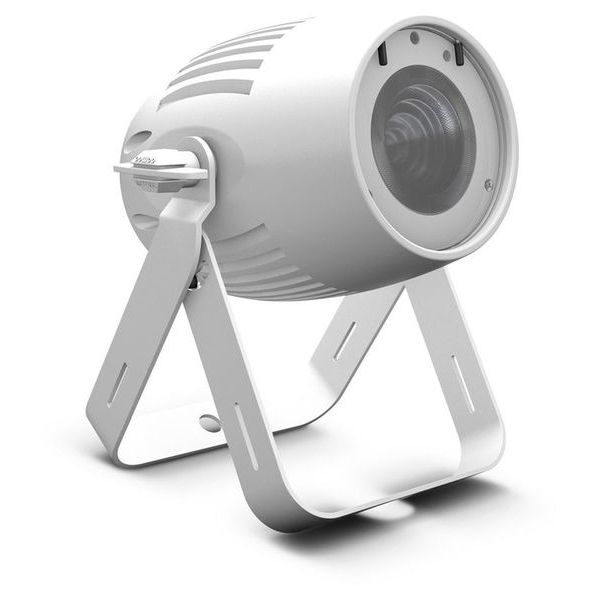 Cameo Q-Spot 40 WW White