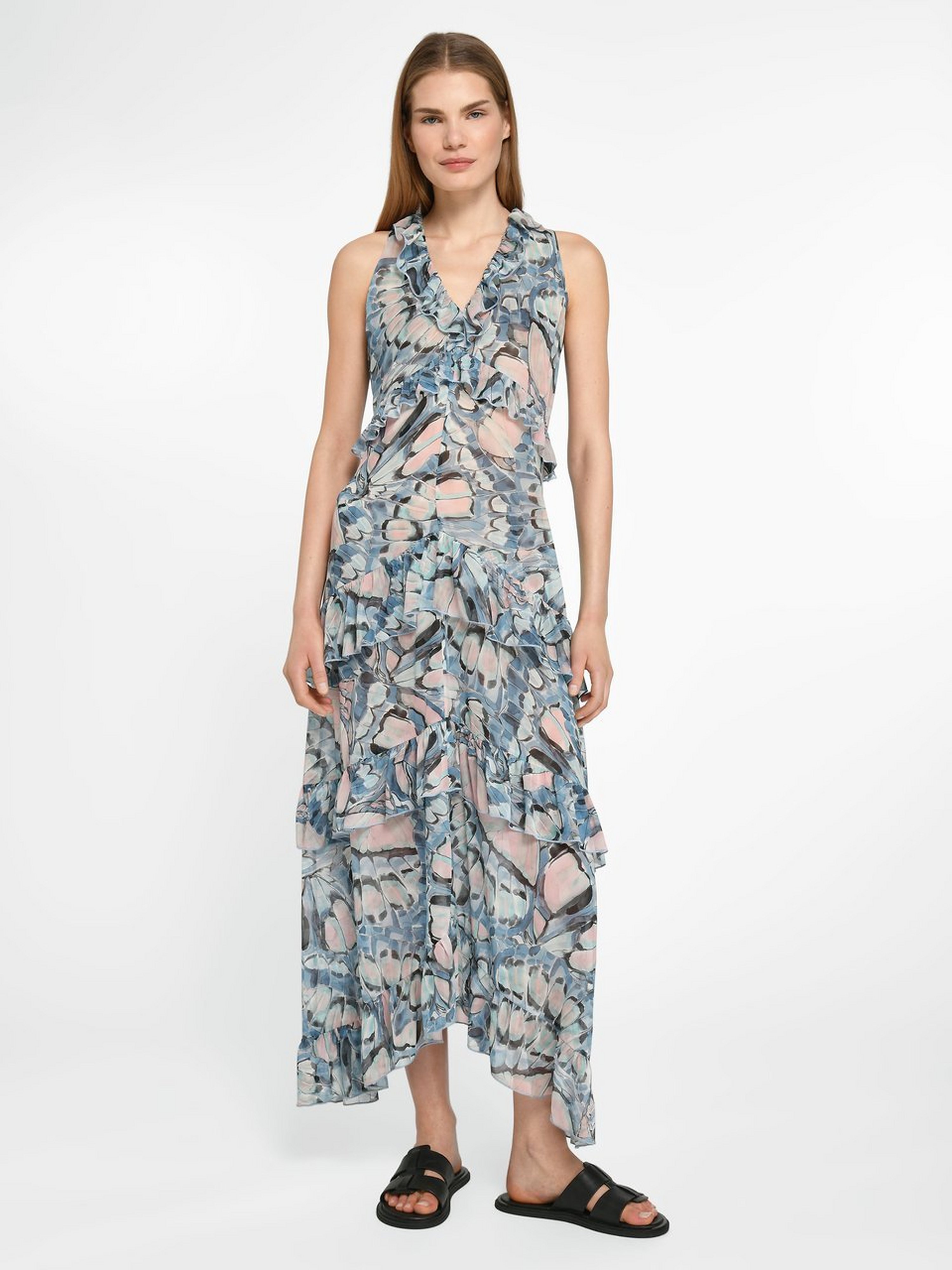 Kleid