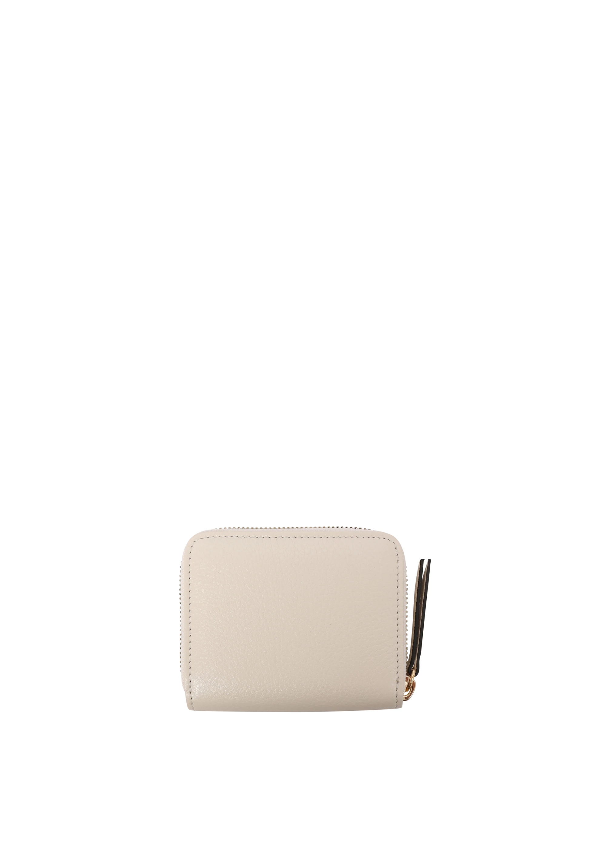 Wallet Leather Agave Standard