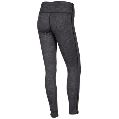 Sous-pantalon KLIM SOLSTICE 2.0 PANT - Noir