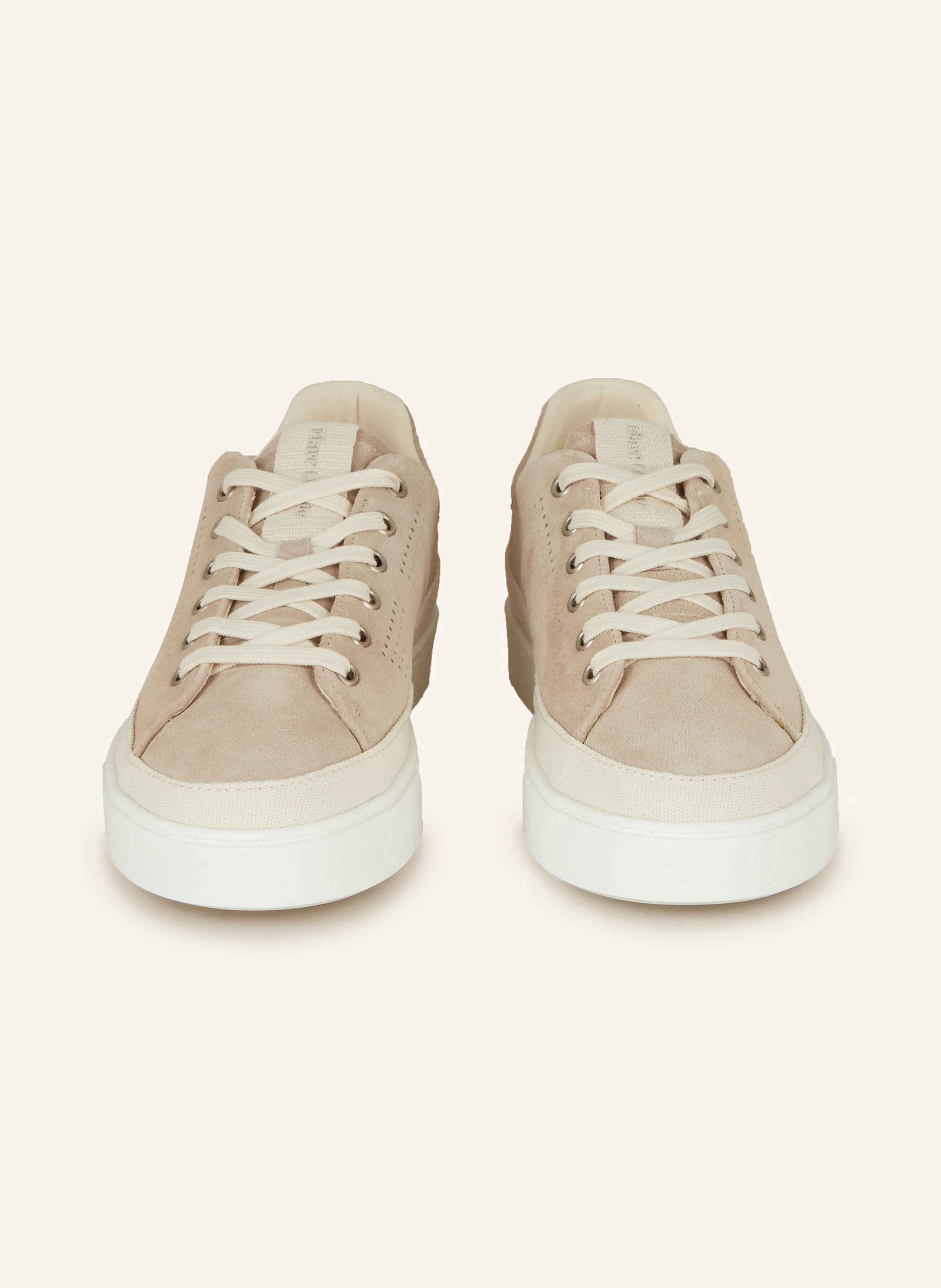 Marc O'Polo Sneaker CLAUDETTE