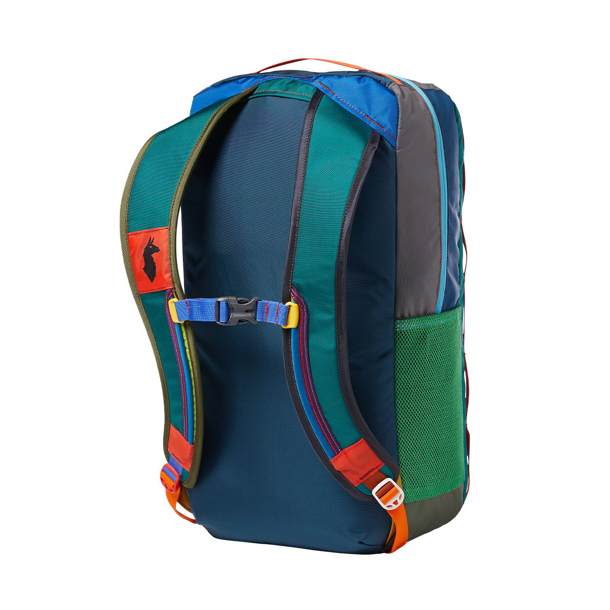 Cotopaxi Batac 24 L rygsæk (Del Dia) - Spejder Sport