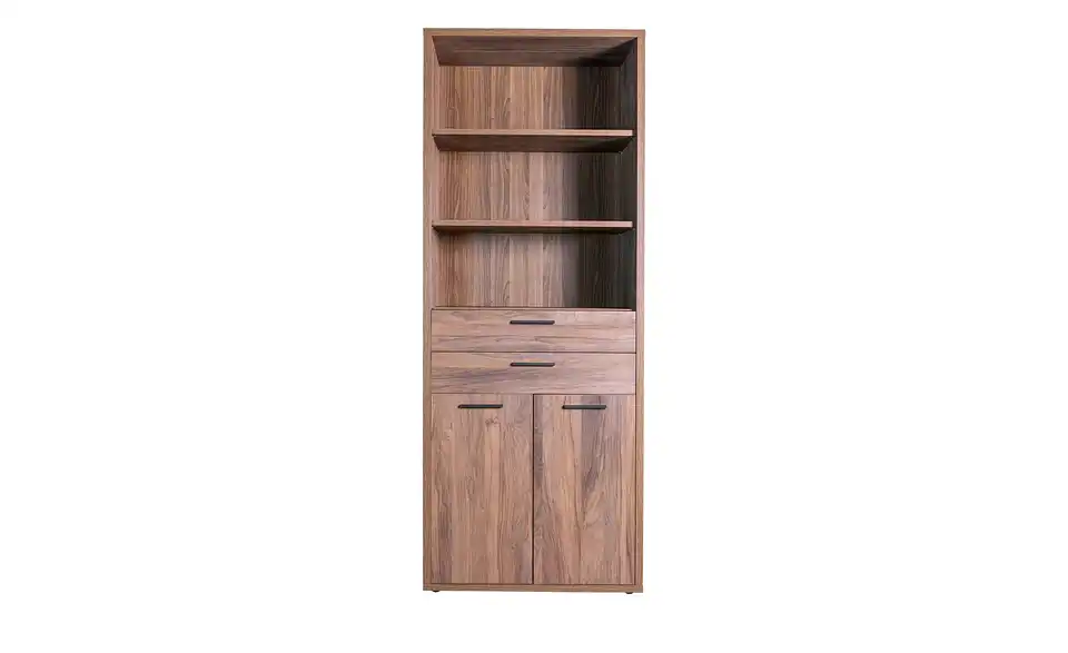 Regal Donez 81,5 cm 217 cm