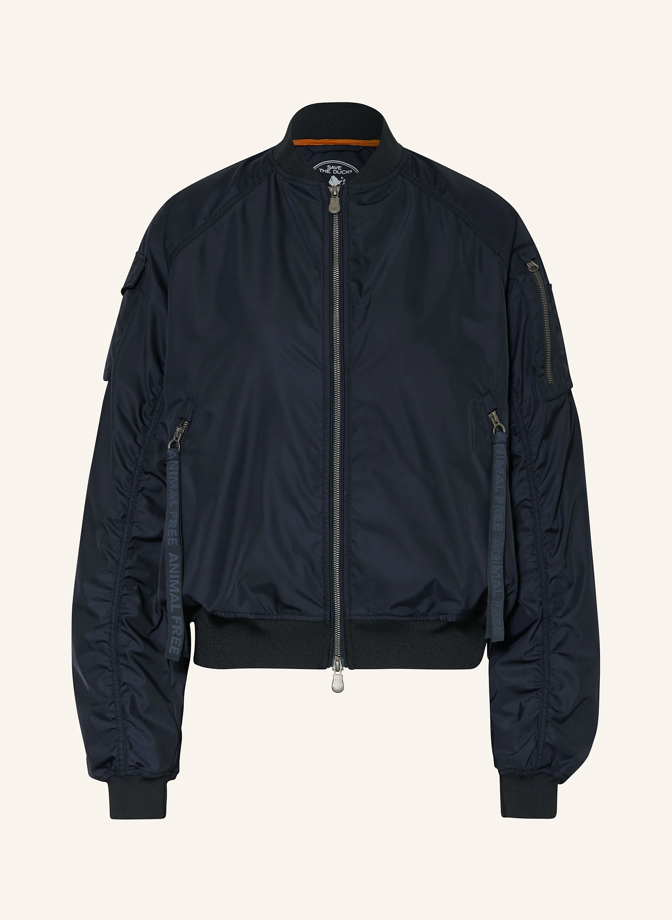 SAVE THE DUCK Blouson LIL