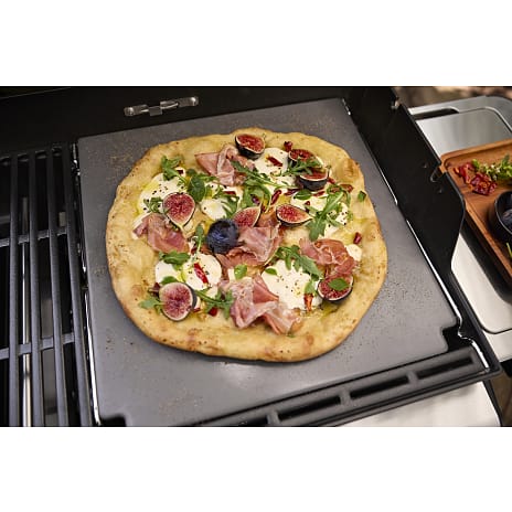 Weber Spirit EP-425 gasgrill
