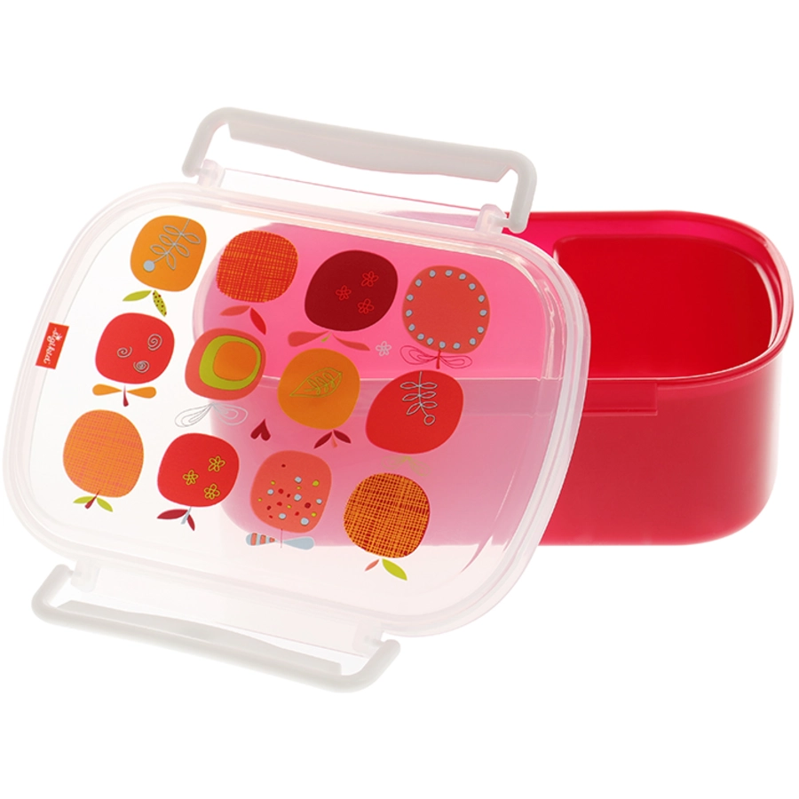 sigikid® Brotzeitbox Pony Sue