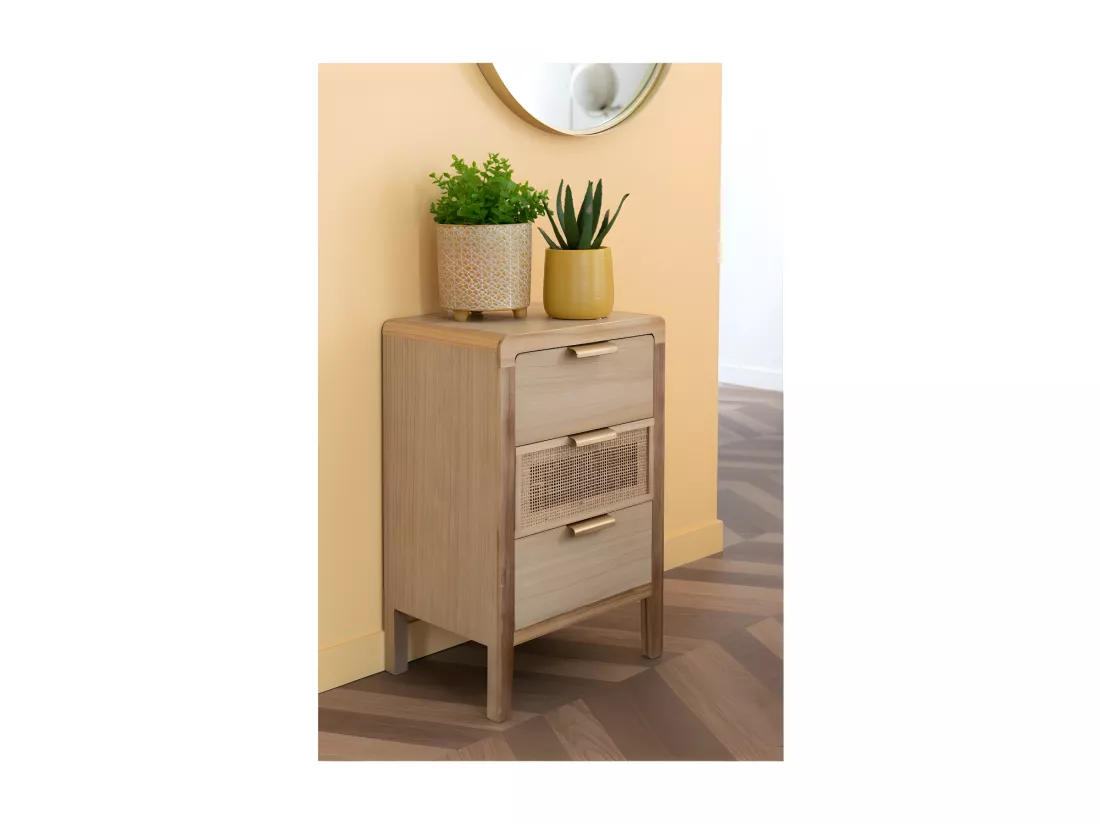 Cache-Pot Déco en Céramique 