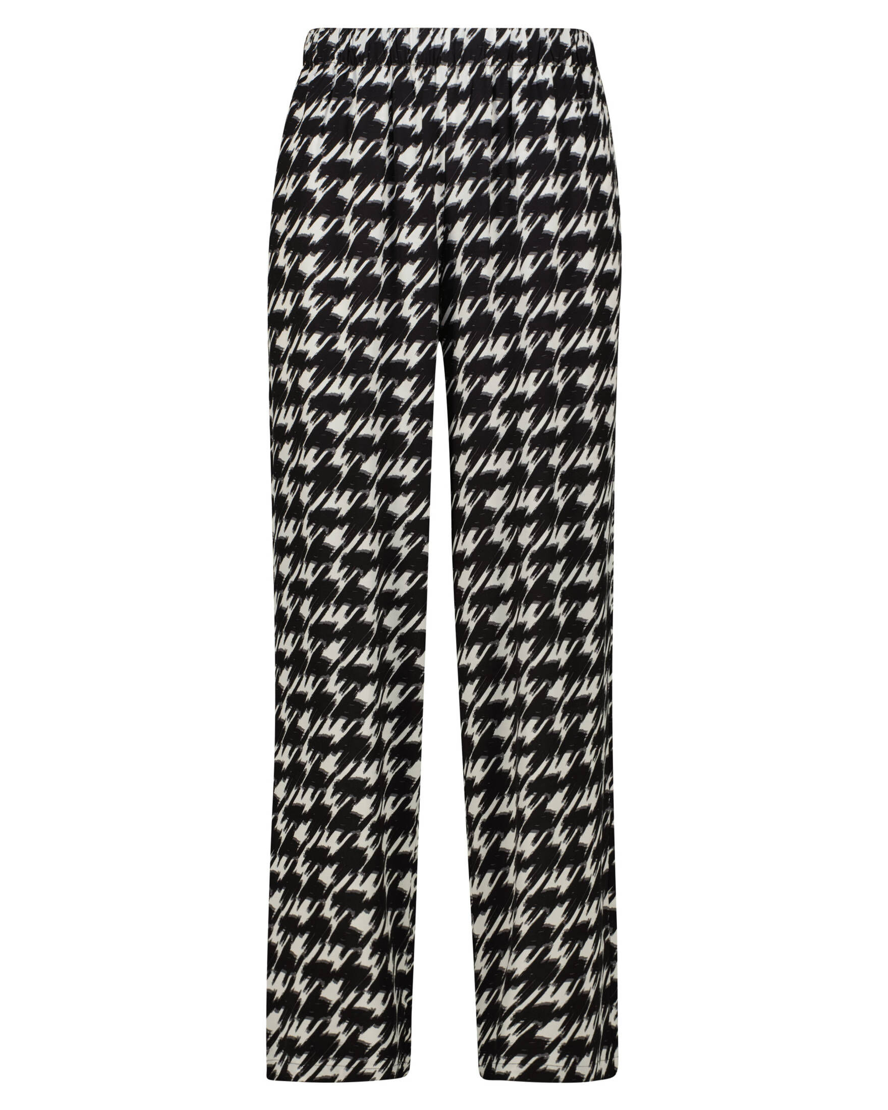Anine Bing| Damen Hose AIDEN PANT