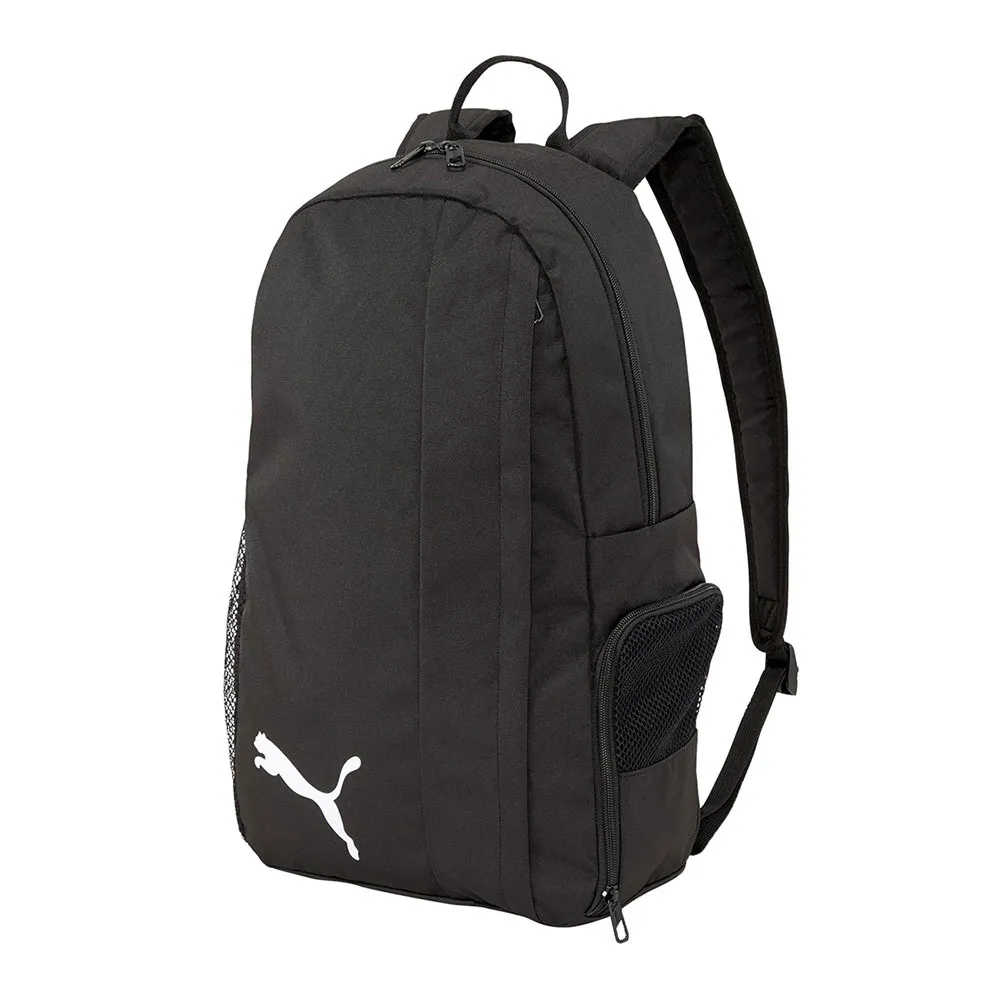 Puma TEAMGOAL 23L - Sac À dos Homme puma black