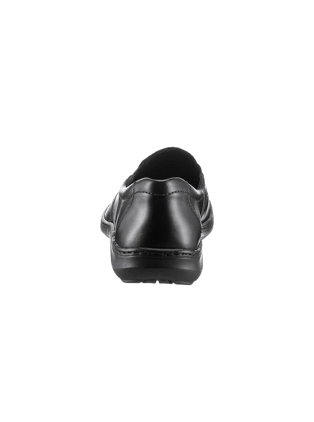Waldläufer Slipper