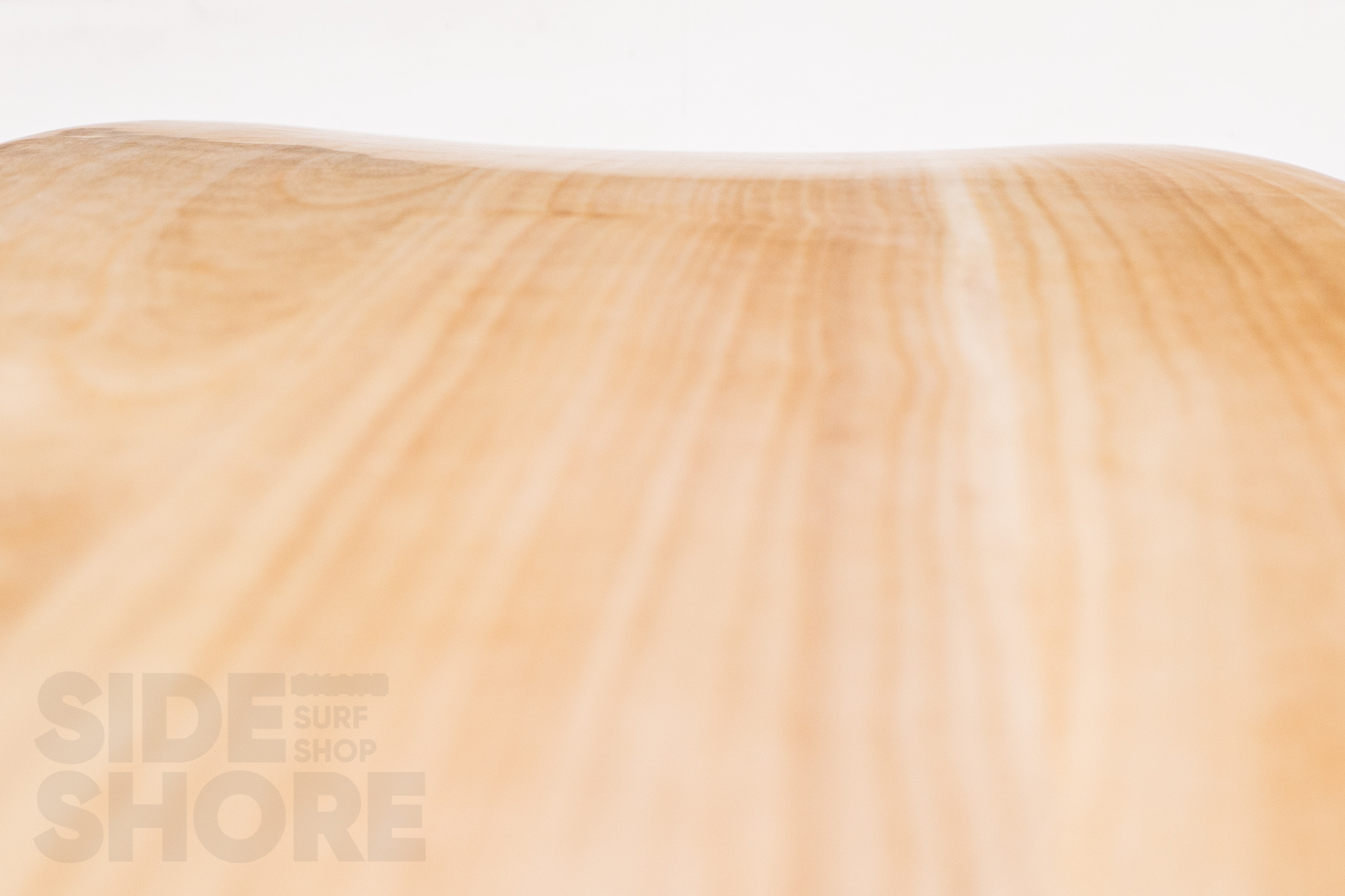 Firewire The Gem - 9'8 x 22