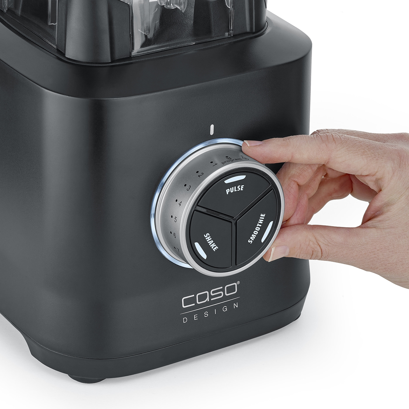 PowerBlender B 2000