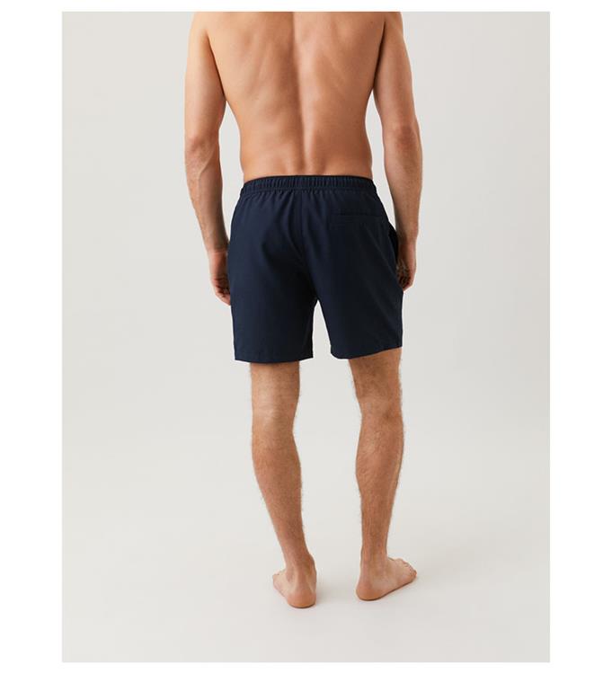 Bjorn Borg Men Sheldon Zwemshort