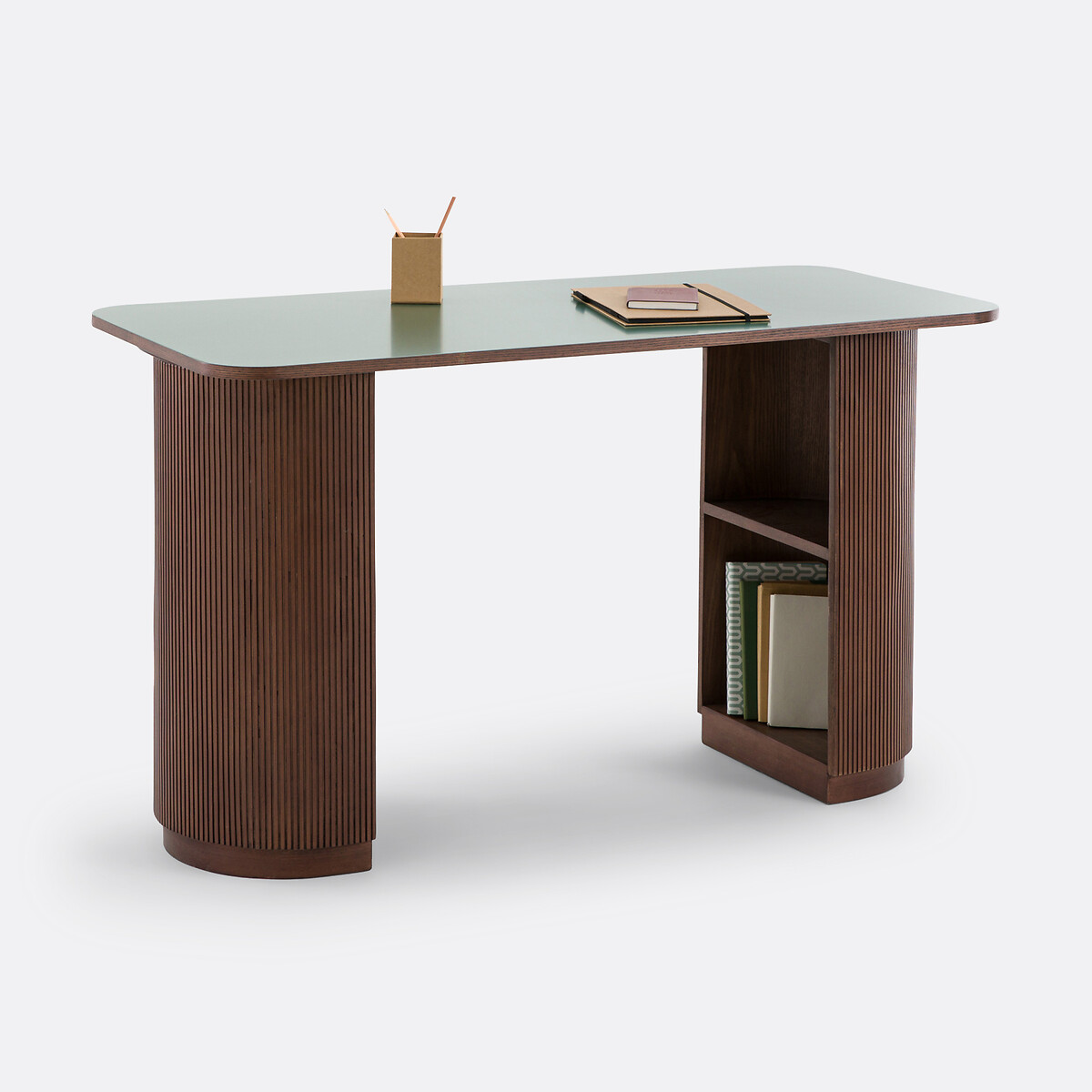 LA REDOUTE INTERIORS<br>Escritório Fratti