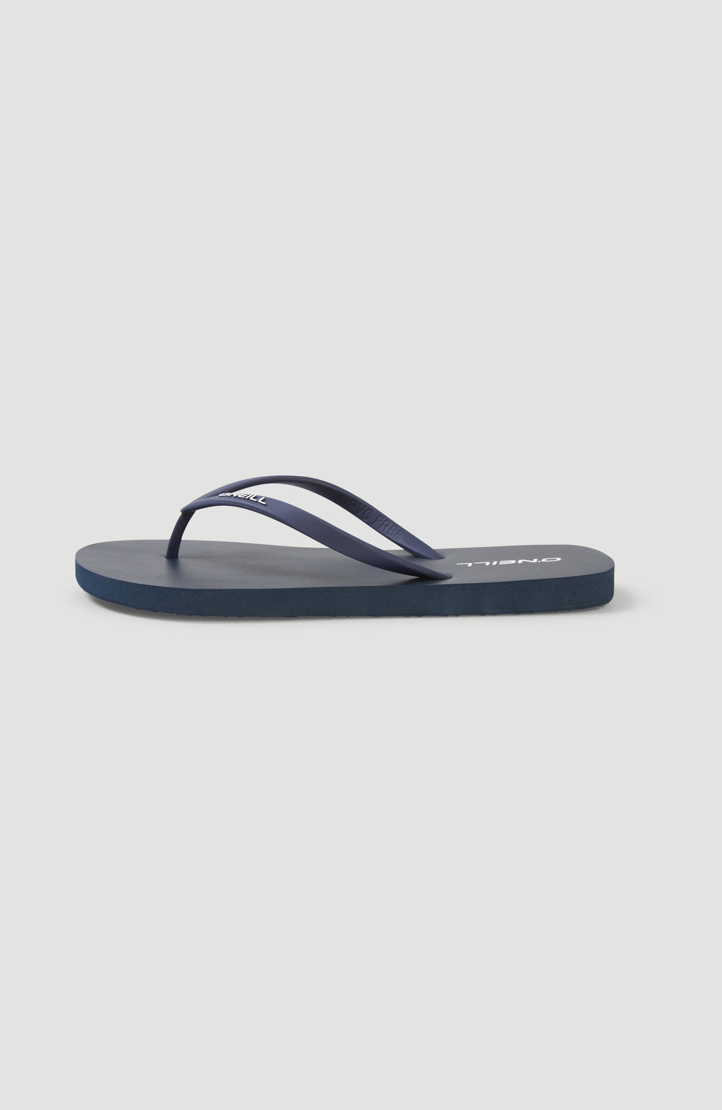 Slippers Profile Small Logo