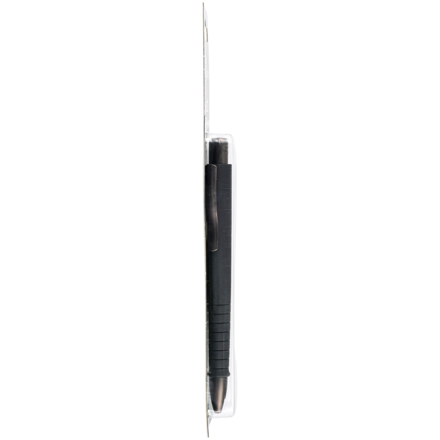 Faber Castell Poly Ball Kugelschreiber XB assortiert