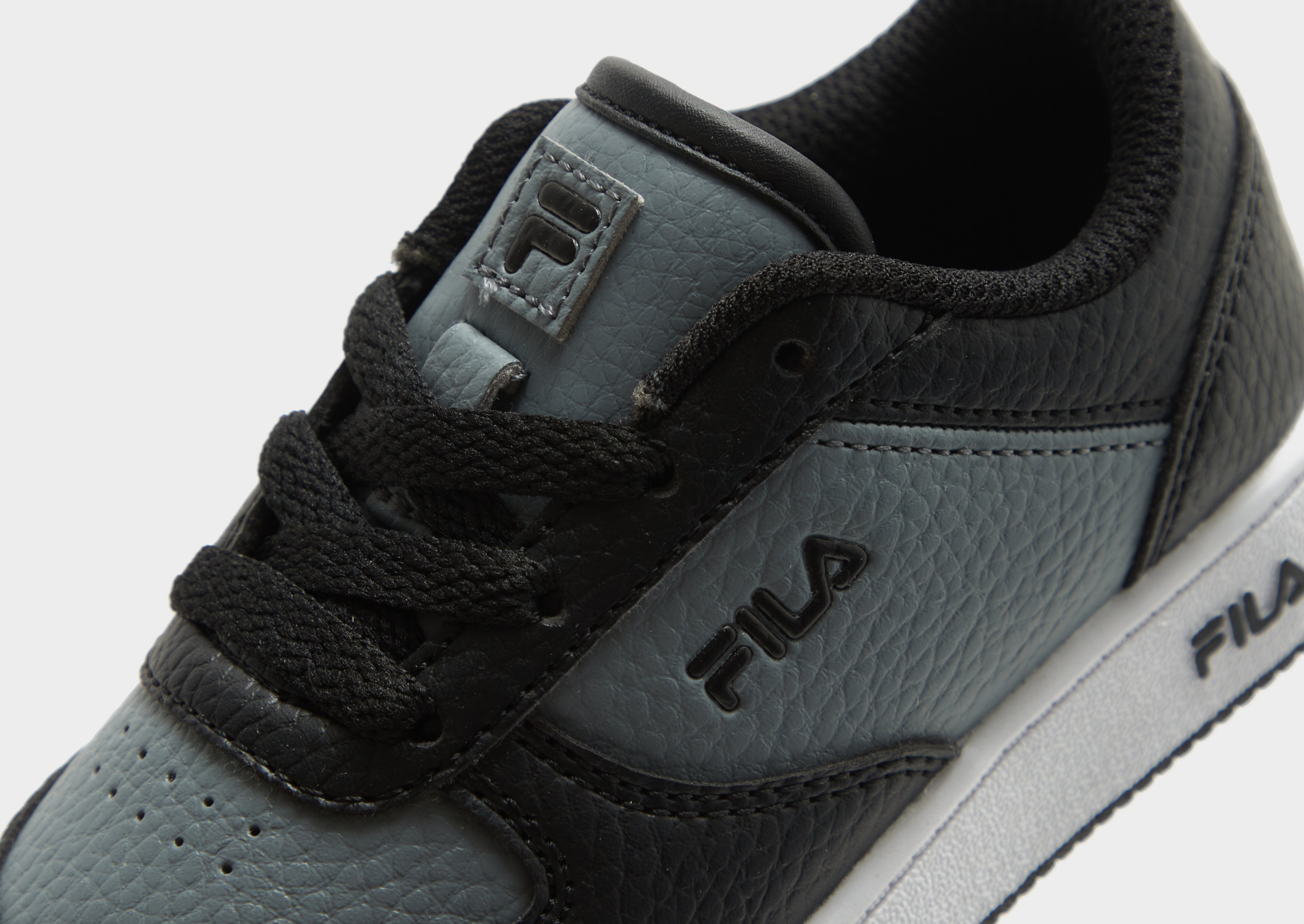Fila Boltex Bébé