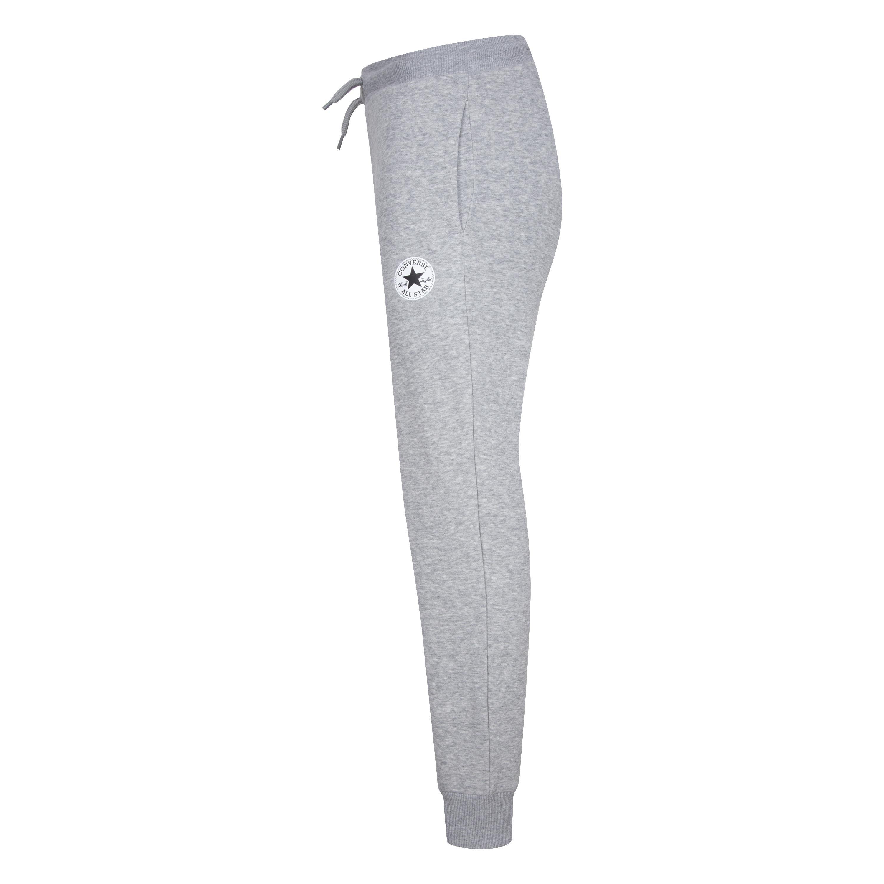 Converse Signature Jogger Juniors