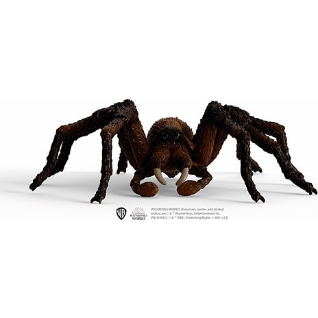 Schleich aragog 13987