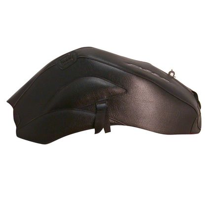 Tapis de réservoir Bagster Spécial S Noir