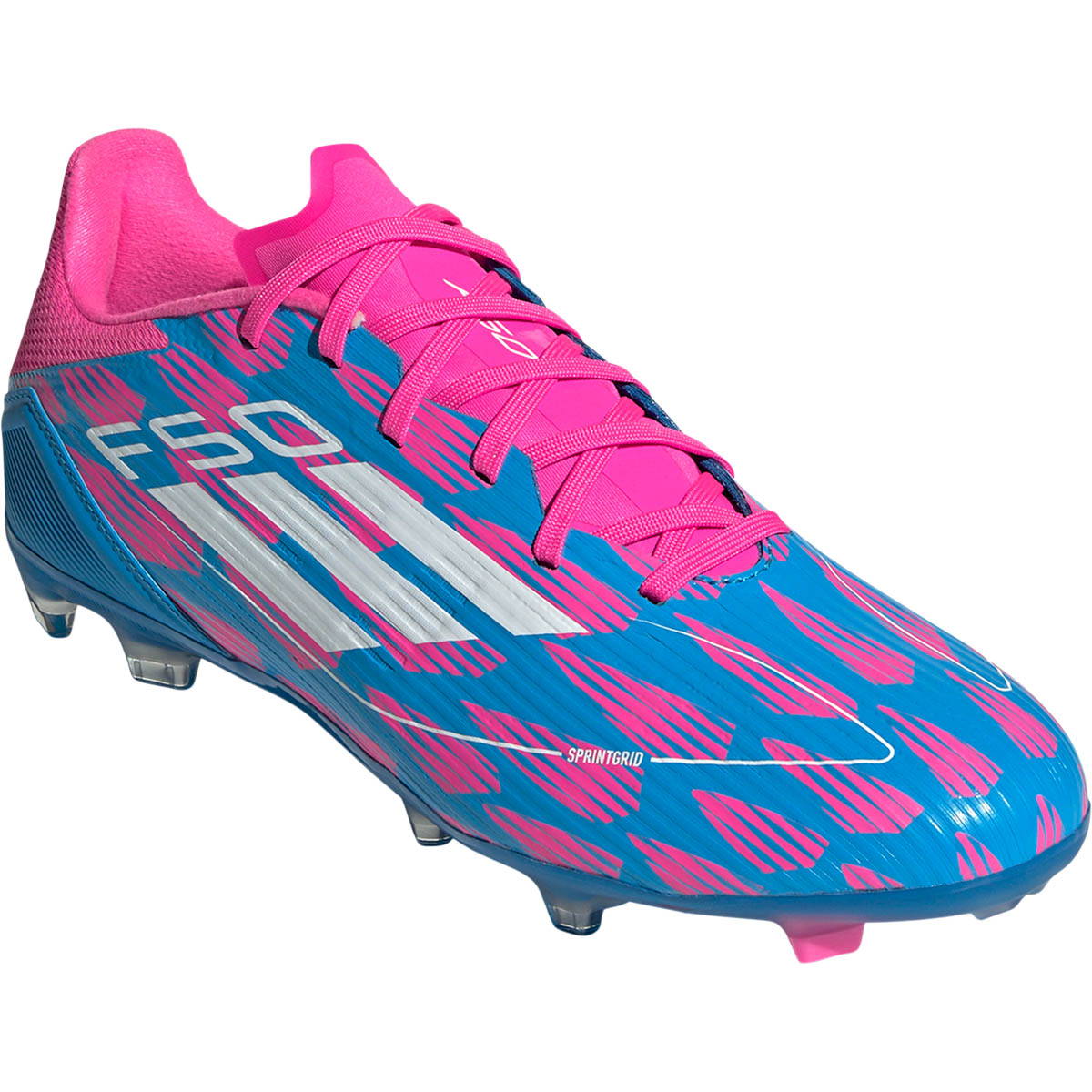 adidas F50 League FG/MG Fodboldstøvler