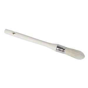 BROSSE A RECHAMPIR 21MM BOIS FER
