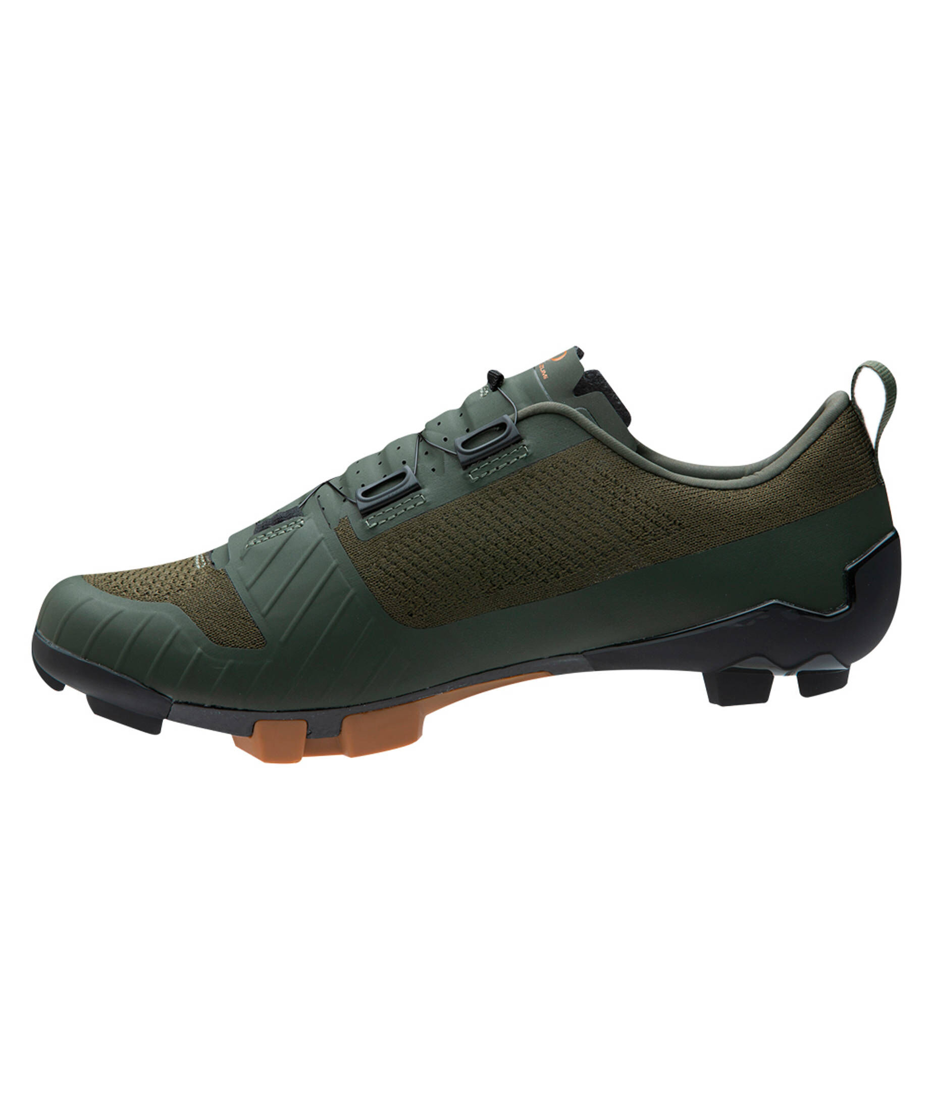 iP Pearl Izumi| Herren Radschuhe 