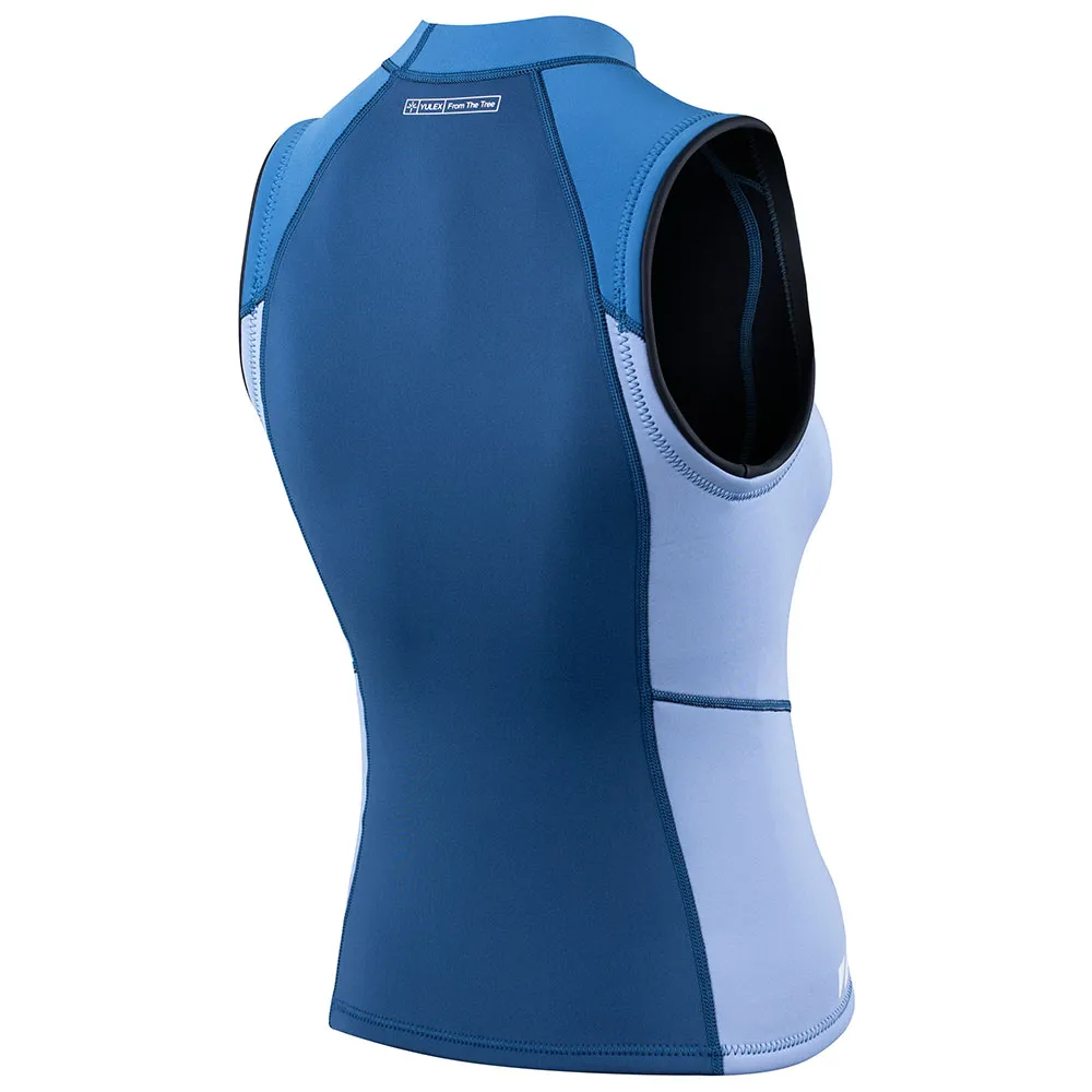 Zone3 Yulex® Neoprenweste für Damen
