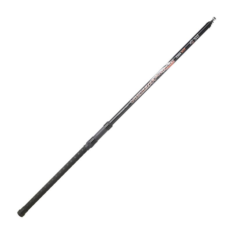 Canne Toc Télescopique Srt Fish Instinct Victory Telefloat