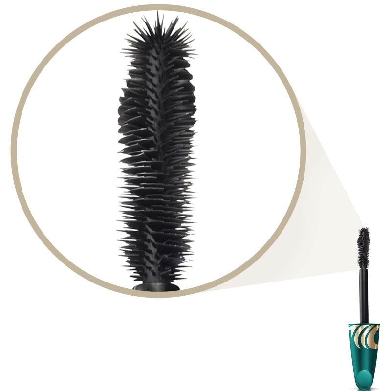 Max Factor False Lash Effect Voluptuous Mascara 13,1 ml - Black