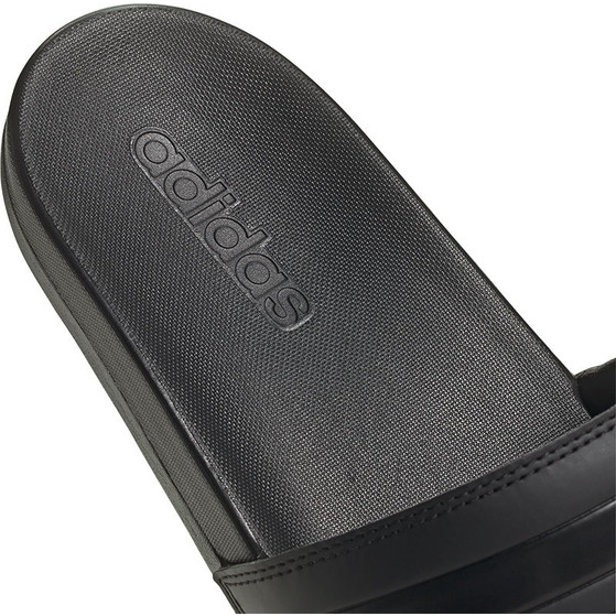 adidas Slipper Adilette Comfort