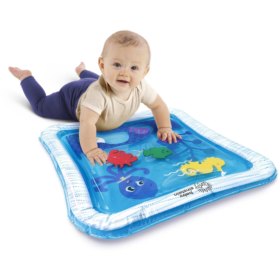 Baby Einstein Opus’ Ocean of Discovery™ Wassermatte