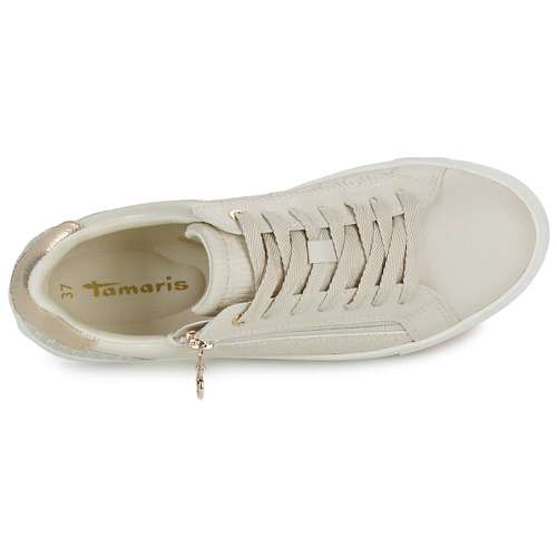 Tamaris -  - Beige