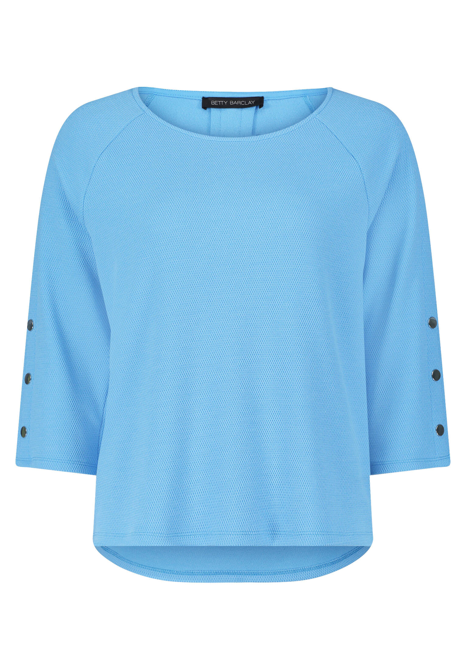 Betty Barclay| Damen Shirt