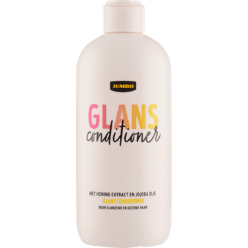 Jumbo Glans Conditioner 500 ml