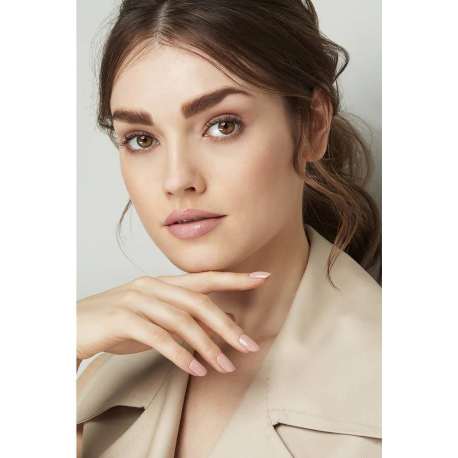 Artdeco Rich Treatment Foundation #10 Sunny Shell 20ml
