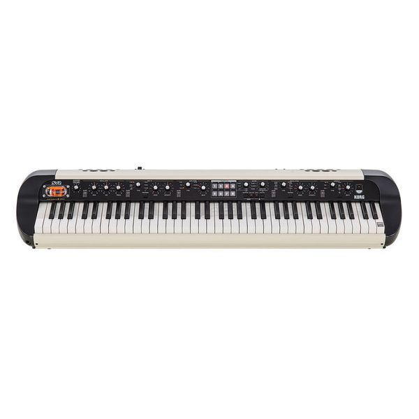 Korg SV-2S 73