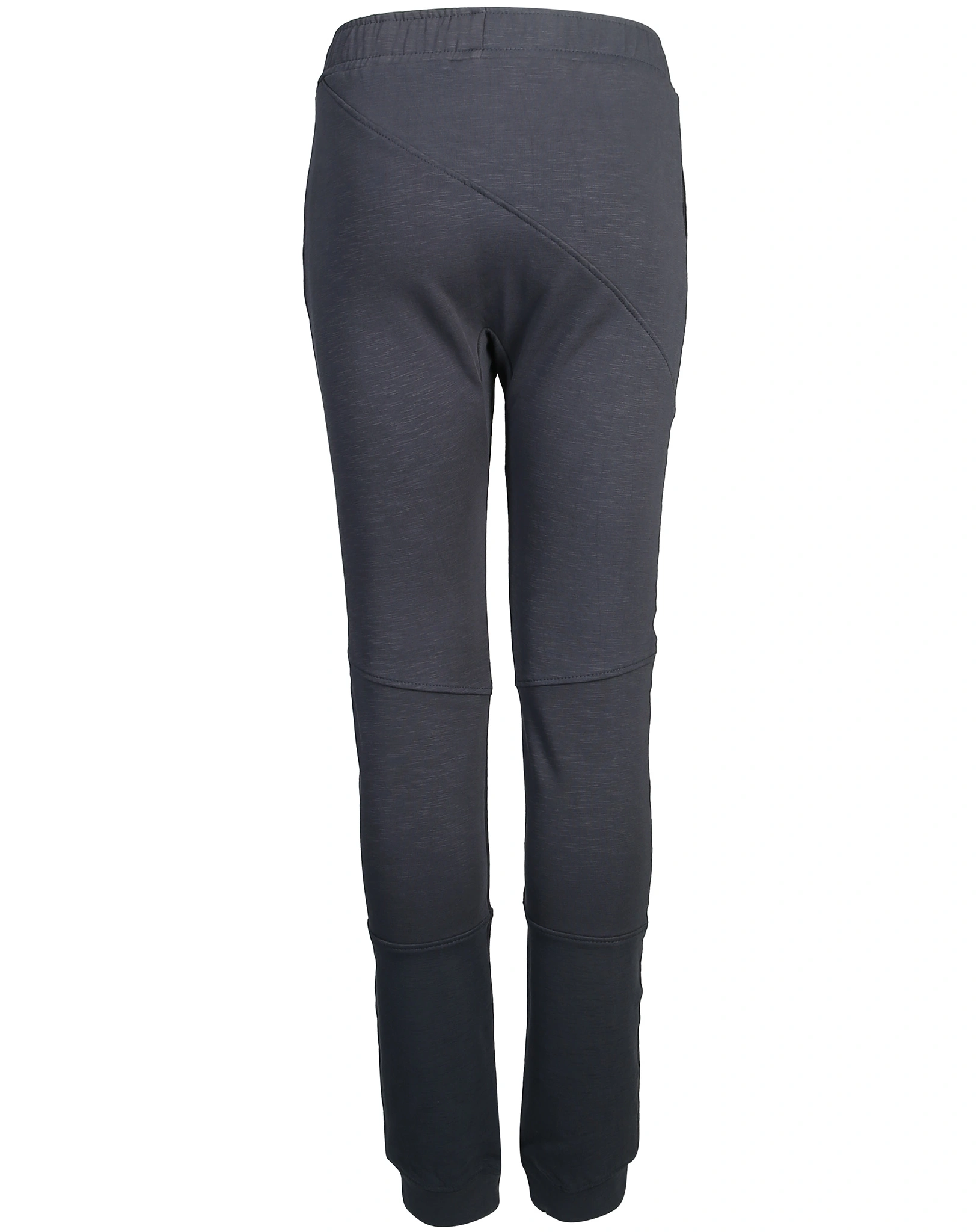 Sweathose GEOFFREY in midnight