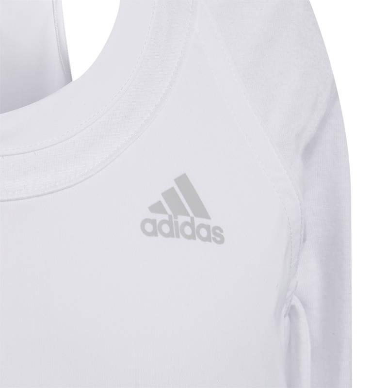 adidas Club Tennis Top Børn