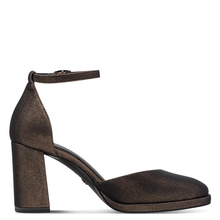 Tamaris 1-22463-45 copper glam