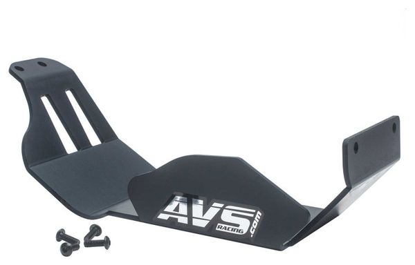 Sabot Protection Moteur AVS pour Lapierre GLP2